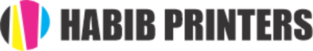 HabibPrint