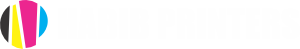 HabibPrint